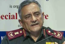 At a time when India is warming up to China amid a downturn in ties with the US, Chief of Defence Staff (CDS) General Anil Chauhan on Friday said the border dispute with Beijing would remain New Delhi's biggest challenge.
