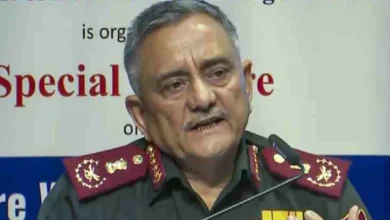At a time when India is warming up to China amid a downturn in ties with the US, Chief of Defence Staff (CDS) General Anil Chauhan on Friday said the border dispute with Beijing would remain New Delhi's biggest challenge.