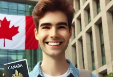 In 2025, Canada rejected 80% of Indian student visa applications, the highest level in a decade, according to Immigration, Refugees and Citizenship Canada (IRCC).