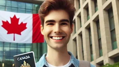 In 2025, Canada rejected 80% of Indian student visa applications, the highest level in a decade, according to Immigration, Refugees and Citizenship Canada (IRCC).