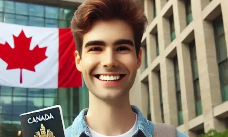 In 2025, Canada rejected 80% of Indian student visa applications, the highest level in a decade, according to Immigration, Refugees and Citizenship Canada (IRCC).