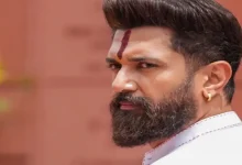 Lok Janshakti Party (Ram Vilas) chief Chirag Paswan has dismissed any speculation of discord within the NDA over seat-sharing and asserted that the alliance would win more than 225 of the 243 seats up for grabs.