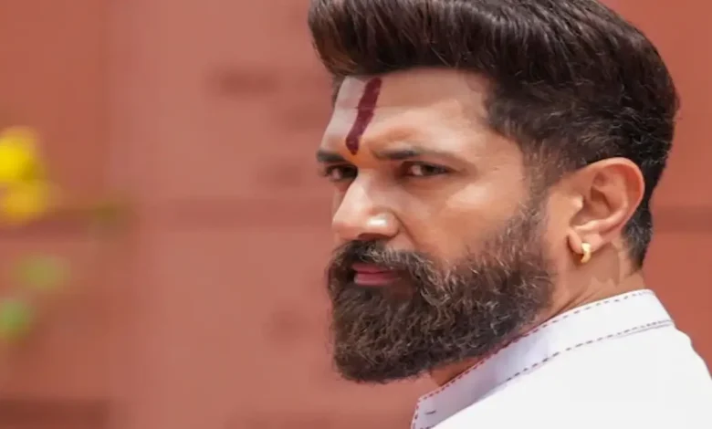 Lok Janshakti Party (Ram Vilas) chief Chirag Paswan has dismissed any speculation of discord within the NDA over seat-sharing and asserted that the alliance would win more than 225 of the 243 seats up for grabs.