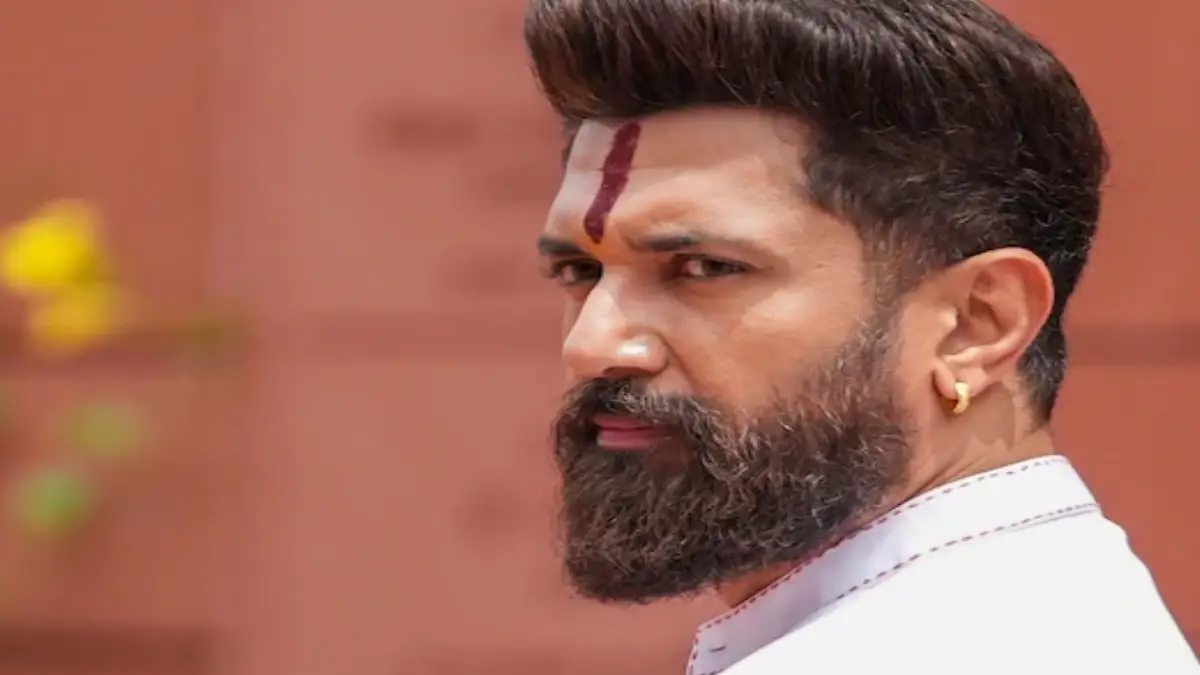 Lok Janshakti Party (Ram Vilas) chief Chirag Paswan has dismissed any speculation of discord within the NDA over seat-sharing and asserted that the alliance would win more than 225 of the 243 seats up for grabs.