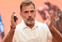 The Leader of the Opposition claimed there was an attempt to delete over 6,000 names from the electoral rolls in the Aland constituency ahead of the 2023 elections.