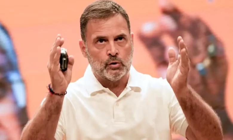 The Leader of the Opposition claimed there was an attempt to delete over 6,000 names from the electoral rolls in the Aland constituency ahead of the 2023 elections.