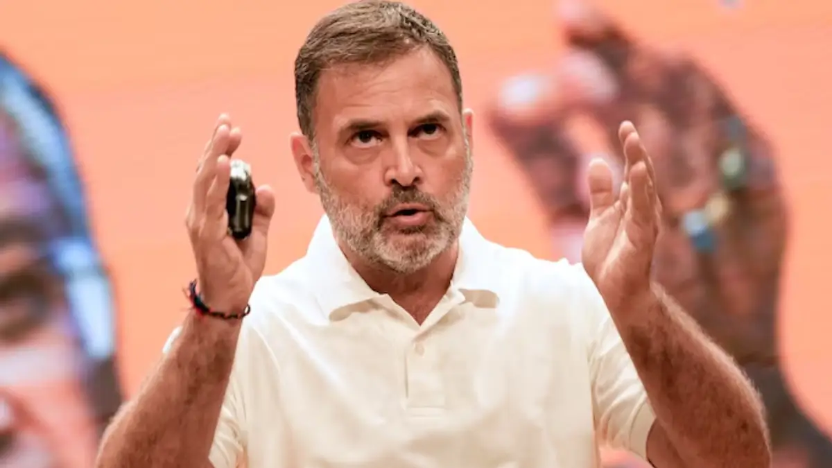 The Leader of the Opposition claimed there was an attempt to delete over 6,000 names from the electoral rolls in the Aland constituency ahead of the 2023 elections.