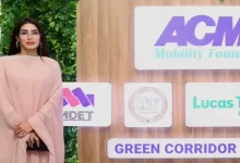 The Delhi High Court, on Thursday, adjourned until tomorrow a petition filed by late businessman Sanjay Kapur's wife, Priya Kapur, who has sought permission to file a list of his personal assets and liabilities in a sealed cover.