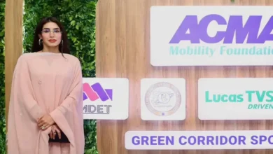 The Delhi High Court, on Thursday, adjourned until tomorrow a petition filed by late businessman Sanjay Kapur's wife, Priya Kapur, who has sought permission to file a list of his personal assets and liabilities in a sealed cover.