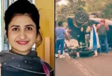 A Delhi court on Saturday granted bail to Gaganpreet Kaur, accused in the fatal BMW crash that killed a senior Finance Ministry official.