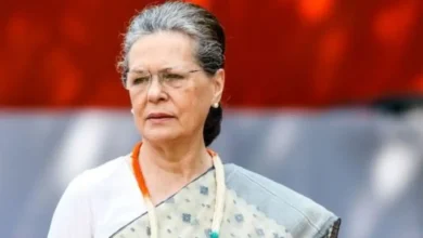 A Delhi court on Thursday dismissed a complaint that sought registration of an FIR against Congress leader Sonia Gandhi.