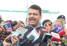 India’s Biggest Container Cargo Terminal Opens at Uran’s JNPA in Navi Mumbai | Here’s What You Need to Know