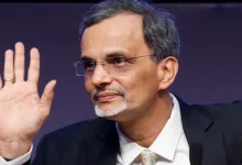 Chief Economic Adviser V Anantha Nageswaran on Thursday said the United States may soon withdraw the 25% penal tariff imposed on Indian goods and reduce the reciprocal duty from 25% to 10-15%.