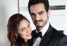 Esha Deol Opens Up on Post-Marriage Expectations and Co-Parenting Commitment