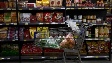 GST 2.0 tax changes come into force from September 22, 2025, bringing a big reshuffle of tax rates across goods and services.