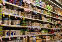 Consumer goods companies have told tax officials that they cannot reduce the prices of popular low-cost products.