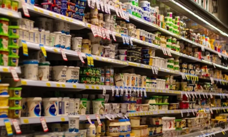 Consumer goods companies have told tax officials that they cannot reduce the prices of popular low-cost products.