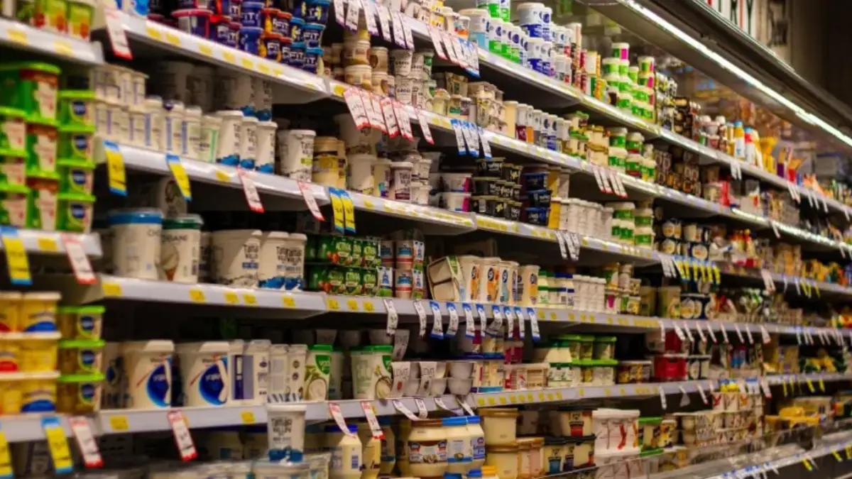 Consumer goods companies have told tax officials that they cannot reduce the prices of popular low-cost products.