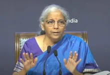 GST 2.0 Rollout: Major Tax Cuts on Cement, Vehicles, Essentials; Milk and Paneer Made Tax-Free