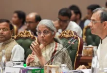 GST Reforms: What Could Get Cheaper and What Might Cost More Under New Slabs? Check List Here