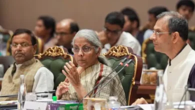 GST Reforms: What Could Get Cheaper and What Might Cost More Under New Slabs? Check List Here