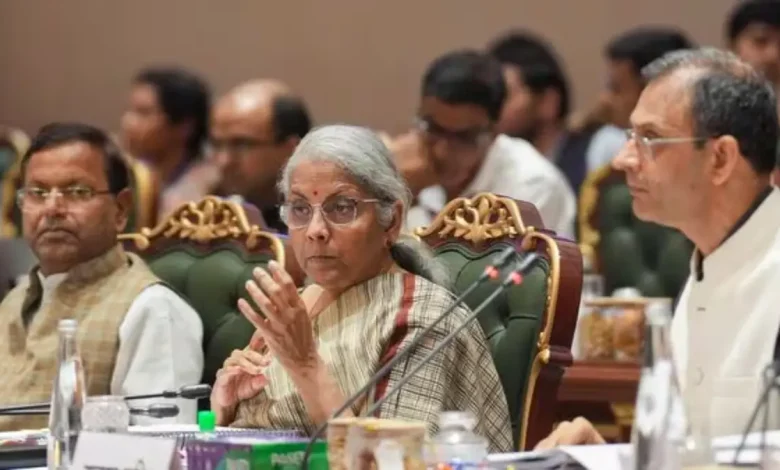 GST Reforms: What Could Get Cheaper and What Might Cost More Under New Slabs? Check List Here