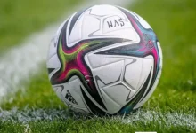 Pakistan's Federal Investigation Agency (FIA) has busted a human trafficking ring in which men disguised as professional footballers attempted to illegally enter Japan.