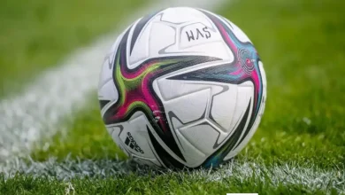 Pakistan's Federal Investigation Agency (FIA) has busted a human trafficking ring in which men disguised as professional footballers attempted to illegally enter Japan.