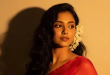 Viral Retro Saree AI Trend Sweeps Instagram with Gemini's Nano Banana Tool