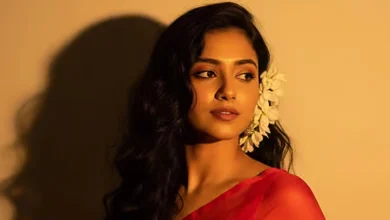 Viral Retro Saree AI Trend Sweeps Instagram with Gemini's Nano Banana Tool