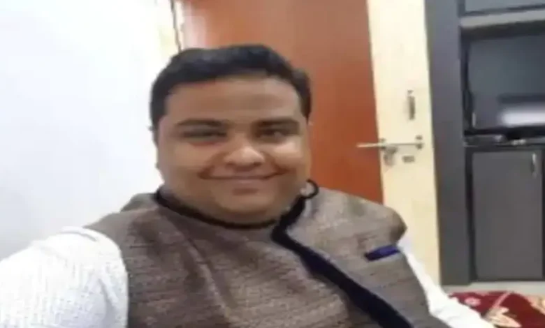The Gujarat Police’s State Monitoring Cell (SMC) has scored a breakthrough in the state’s biggest cricket betting scandal.