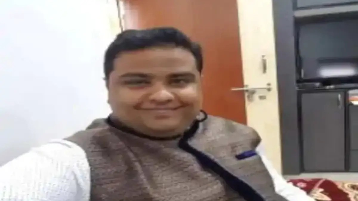 The Gujarat Police’s State Monitoring Cell (SMC) has scored a breakthrough in the state’s biggest cricket betting scandal.