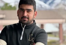 Haryana Security Guard Fatally Shot in California Over Public Urination Dispute