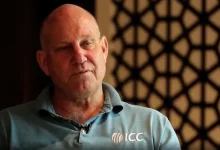 The Pakistan Cricket Board has demanded the removal of match referee Andy Pycroft, alleging violation of ICC Code of Conduct in their match against India.
