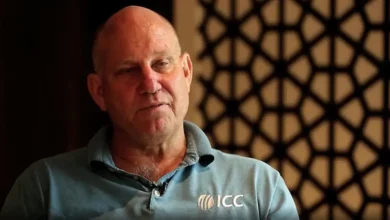 The Pakistan Cricket Board has demanded the removal of match referee Andy Pycroft, alleging violation of ICC Code of Conduct in their match against India.