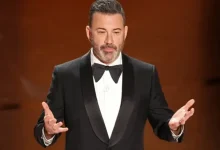 ABC to indefinitely halt Jimmy Kimmel Live! after Charlie Kirk remarks