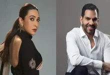 The legal battle over the massive estate of the late industrialist Sunjay Kapur has taken a new turn.