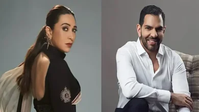 The legal battle over the massive estate of the late industrialist Sunjay Kapur has taken a new turn.