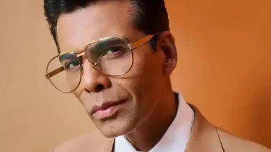 Karan Johar Files for Personality Rights Shield in Delhi High Court