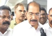 The Kerala Congress on Saturday admitted to an error in judgment after a controversial social media post attempting to link Bihar with “bidis” sparked a huge political storm.