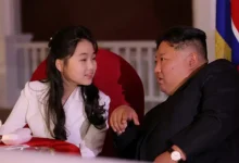 In most Asian societies, which are patriarchal, the interests of women have suffered due to lack of family support in education.