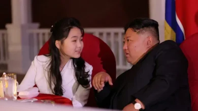 In most Asian societies, which are patriarchal, the interests of women have suffered due to lack of family support in education.