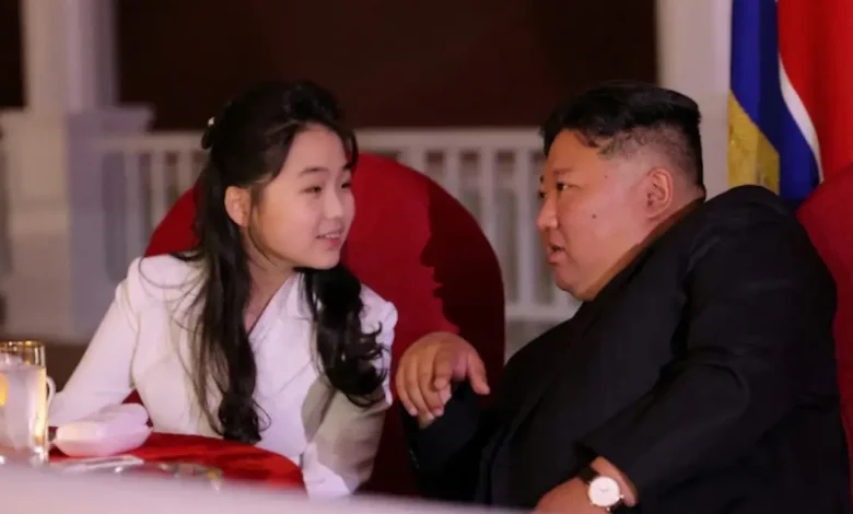 In most Asian societies, which are patriarchal, the interests of women have suffered due to lack of family support in education.