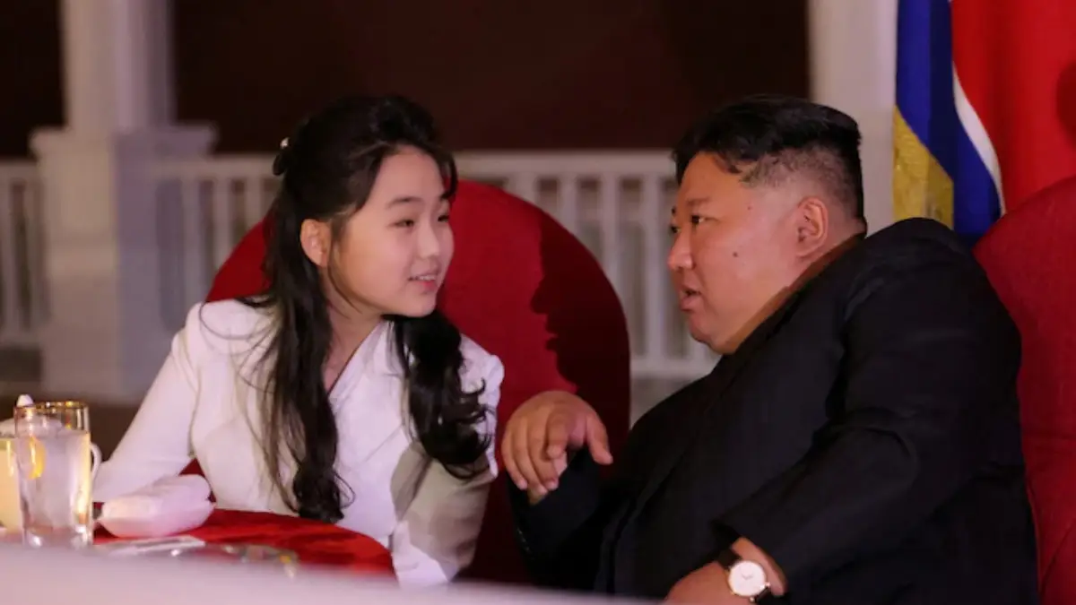 In most Asian societies, which are patriarchal, the interests of women have suffered due to lack of family support in education.