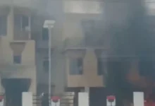 At least four people were killed and more than 70 others were injured on Wednesday as protests held by demonstrators demanding statehood and the inclusion of Ladakh under the Sixth Schedule turned violent.