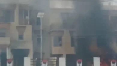 At least four people were killed and more than 70 others were injured on Wednesday as protests held by demonstrators demanding statehood and the inclusion of Ladakh under the Sixth Schedule turned violent.