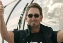 Larry Ellison, the co-founder of Oracle and the world’s second-richest person after Elon Musk, has pledged to give away most of his fortune.