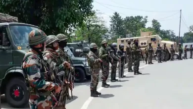 The Centre and the Manipur government have finalised a new agreement with Kuki-Zo groups, reaffirming the state’s territorial integrity ahead of Prime Minister Narendra Modi’s likely visit in the second week of September.