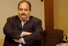 India has given assurances to Belgium that fugitive businessman Mehul Choksi will not be held in solitary confinement if extradited.
