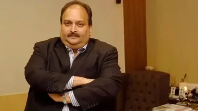 India has given assurances to Belgium that fugitive businessman Mehul Choksi will not be held in solitary confinement if extradited.